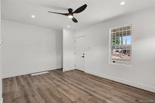 4501 Milwaukee St, Denver, CO 80216 - Photo 5