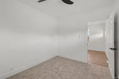 4501 Milwaukee Street, Denver, CO 80216 - Photo 13
