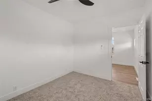 4501 Milwaukee St, Denver, CO 80216 - Photo 13