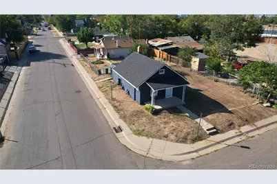4501 Milwaukee Street, Denver, CO 80216 - Photo 23