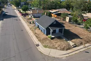 4501 Milwaukee St, Denver, CO 80216 - Photo 23