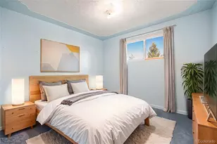 8701 Majestic View Dr, Conifer, CO 80433 - Photo 13