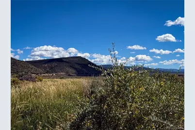 00 Herbert Road, Fort Garland, CO 81133 - Photo 7