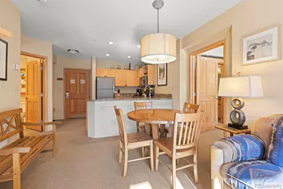 140 Ida Belle Drive #8181, Keystone, CO 80435 - Photo 11