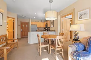 140 Ida Belle Dr, Keystone, CO 80435 - Photo 11