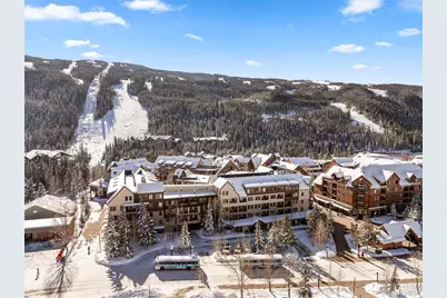 140 Ida Belle Drive #8181, Keystone, CO 80435 - Photo 41