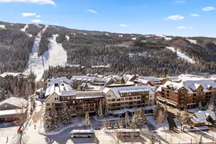 140 Ida Belle Dr, Keystone, CO 80435 - Photo 41