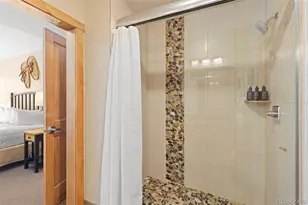 140 Ida Belle Dr, Keystone, CO 80435 - Photo 17