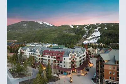 140 Ida Belle Drive #8181, Keystone, CO 80435 - Photo 43