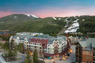 140 Ida Belle Dr, Keystone, CO 80435 - Photo 43