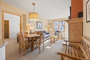 140 Ida Belle Dr, Keystone, CO 80435 - Photo 5