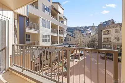 140 Ida Belle Drive #8181, Keystone, CO 80435 - Photo 1