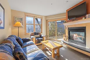 140 Ida Belle Dr, Keystone, CO 80435 - Photo 7