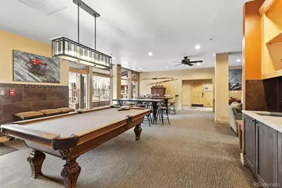 140 Ida Belle Drive #8181, Keystone, CO 80435 - Photo 31