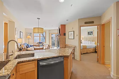 140 Ida Belle Drive #8181, Keystone, CO 80435 - Photo 21