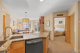 140 Ida Belle Dr, Keystone, CO 80435 - Photo 21