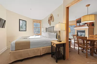 140 Ida Belle Drive #8181, Keystone, CO 80435 - Photo 15