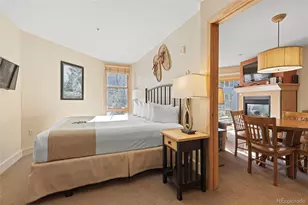 140 Ida Belle Dr, Keystone, CO 80435 - Photo 15