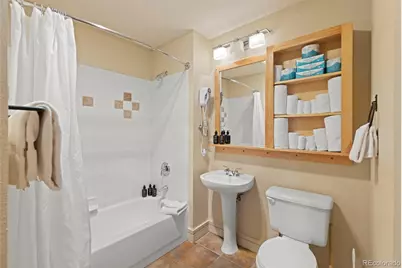 140 Ida Belle Drive #8181, Keystone, CO 80435 - Photo 23