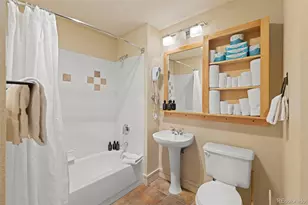 140 Ida Belle Dr, Keystone, CO 80435 - Photo 23