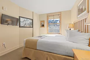 140 Ida Belle Dr, Keystone, CO 80435 - Photo 25