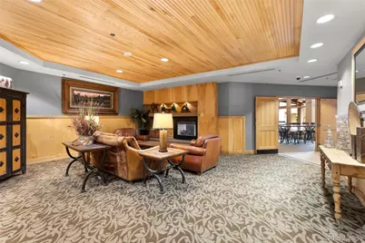 140 Ida Belle Drive #8181, Keystone, CO 80435 - Photo 29