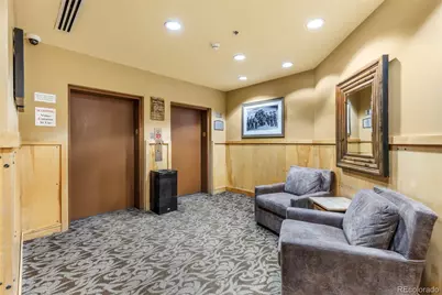 140 Ida Belle Drive #8181, Keystone, CO 80435 - Photo 33