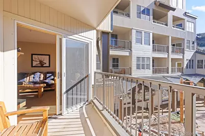 140 Ida Belle Drive #8181, Keystone, CO 80435 - Photo 3