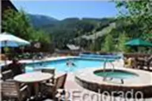 140 Ida Belle Dr, Keystone, CO 80435 - Photo 49