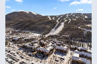 140 Ida Belle Drive #8181, Keystone, CO 80435 - Photo 47