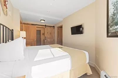 140 Ida Belle Drive #8181, Keystone, CO 80435 - Photo 19