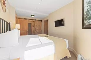 140 Ida Belle Dr, Keystone, CO 80435 - Photo 19