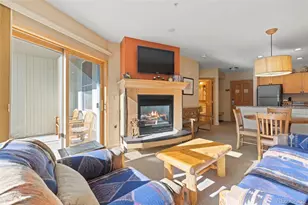 140 Ida Belle Dr, Keystone, CO 80435 - Photo 9