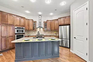 3036 Veneto Ct, Highlands Ranch, CO 80126 - Photo 5