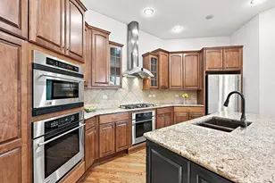 3036 Veneto Ct, Highlands Ranch, CO 80126 - Photo 7
