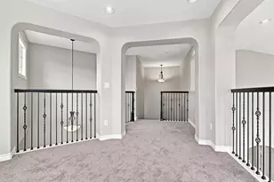 3036 Veneto Ct, Highlands Ranch, CO 80126 - Photo 37