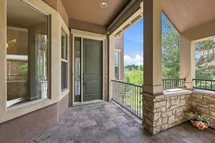 3036 Veneto Ct, Highlands Ranch, CO 80126 - Photo 3