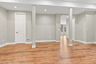 3036 Veneto Ct, Highlands Ranch, CO 80126 - Photo 33
