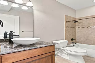 3036 Veneto Ct, Highlands Ranch, CO 80126 - Photo 35