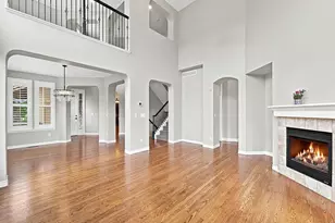 3036 Veneto Ct, Highlands Ranch, CO 80126 - Photo 17