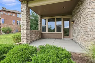 3036 Veneto Ct, Highlands Ranch, CO 80126 - Photo 41