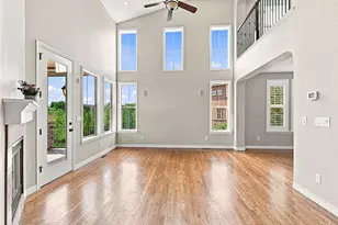 3036 Veneto Ct, Highlands Ranch, CO 80126 - Photo 15