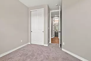 3036 Veneto Ct, Highlands Ranch, CO 80126 - Photo 29
