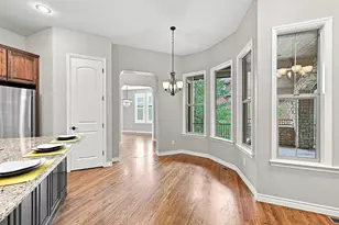 3036 Veneto Ct, Highlands Ranch, CO 80126 - Photo 11