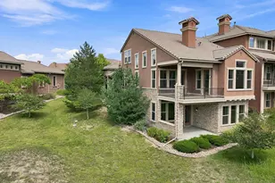 3036 Veneto Ct, Highlands Ranch, CO 80126 - Photo 45