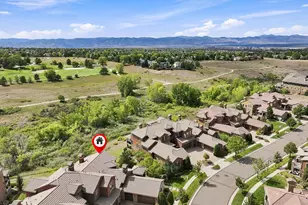 3036 Veneto Ct, Highlands Ranch, CO 80126 - Photo 47
