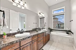 3036 Veneto Ct, Highlands Ranch, CO 80126 - Photo 21