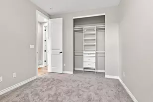 3036 Veneto Ct, Highlands Ranch, CO 80126 - Photo 31