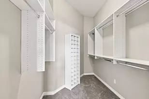 3036 Veneto Ct, Highlands Ranch, CO 80126 - Photo 23