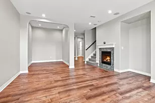 3036 Veneto Ct, Highlands Ranch, CO 80126 - Photo 27